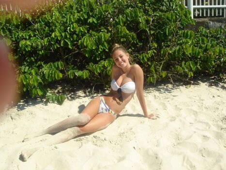 Full leaked Juliana kawka page private onlyfans photo