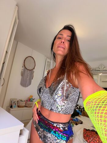 Full leaked Juliana knust private onlyfans photo