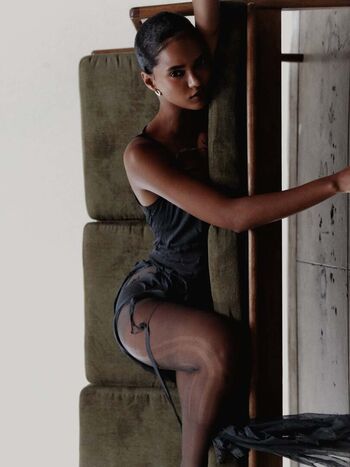 Full leaked Juliana nalu page private onlyfans photo