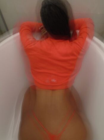 Full leaked Juliana nalu page private onlyfans photo