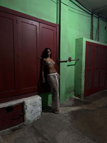 Full leaked Juliana nalu page private onlyfans photo