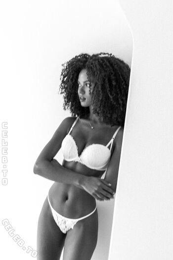 Full leaked Juliana nalu page private onlyfans photo