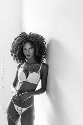 Full leaked Juliana nalu page private onlyfans photo