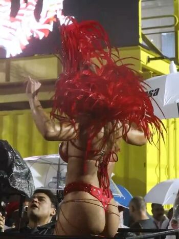 Full leaked Juliana paes page private onlyfans photo