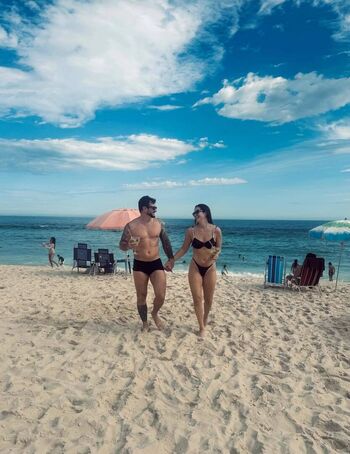 Full leaked Juliana paiva private onlyfans photo