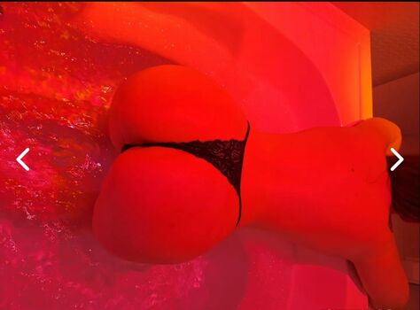 Full leaked Juliana polaka private onlyfans photo