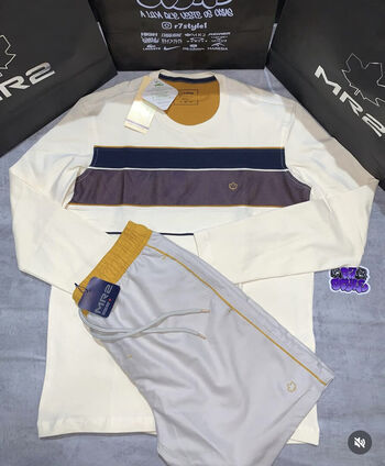 Full leaked Juliana rios private onlyfans photo