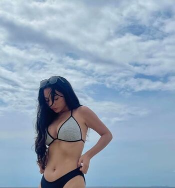 Full leaked Juliana roces private photo