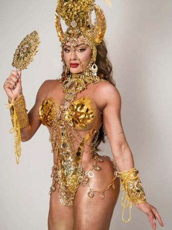 Full leaked Juliana salimeni private onlyfans photo