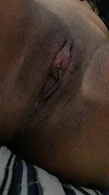 Full leaked Juliana santos private photo