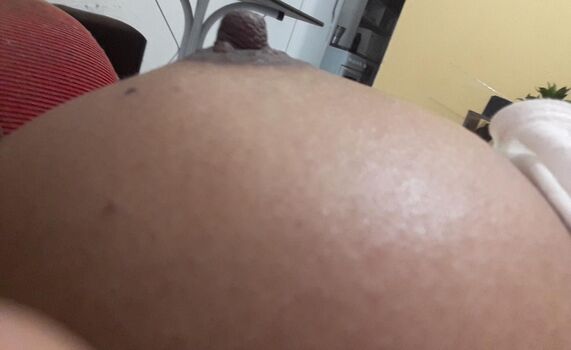Full leaked Juliana santos private photo