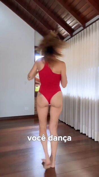 Full leaked Juliana schalch private onlyfans photo