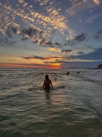 Full leaked Juliana silveira private onlyfans photo