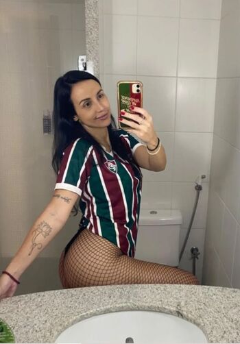 Full leaked Juliana vasconcellos private photo