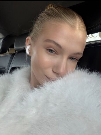 Full leaked Julianaaaa page private onlyfans photo