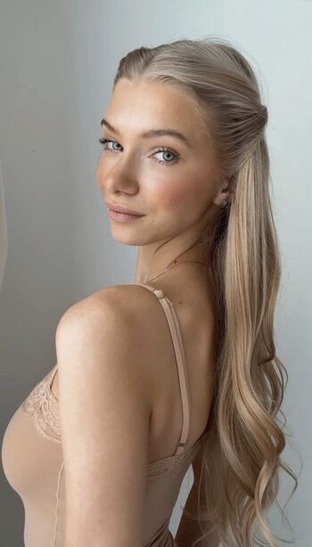 Full leaked Julianaaaa page private onlyfans photo