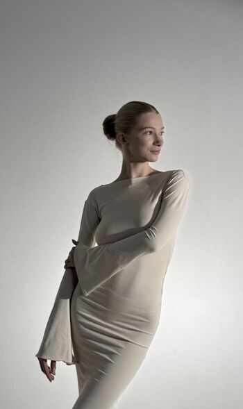 Full leaked Julianaaaa page private onlyfans photo