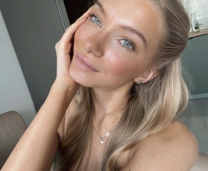 Full leaked Julianaaaa page private onlyfans photo