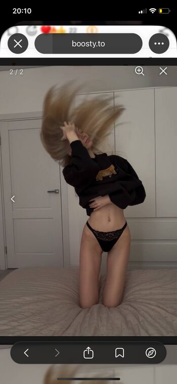 Full leaked Julianaaaa private onlyfans photo