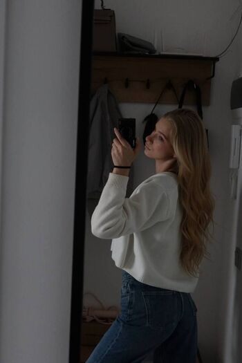 Full leaked Julianaaaa private onlyfans photo