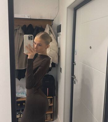 Full leaked Julianaaaa private onlyfans photo