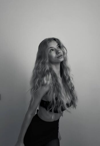 Full leaked Julianaaaa private onlyfans photo