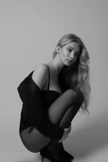 ___julianaaaa___