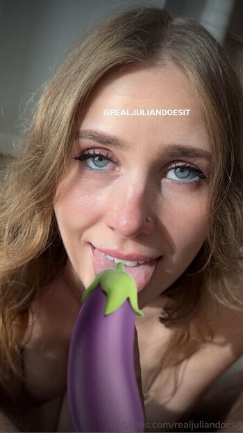 Juliandoesit_