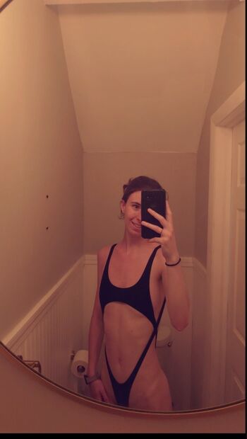 Full leaked Juliandoesit private photo