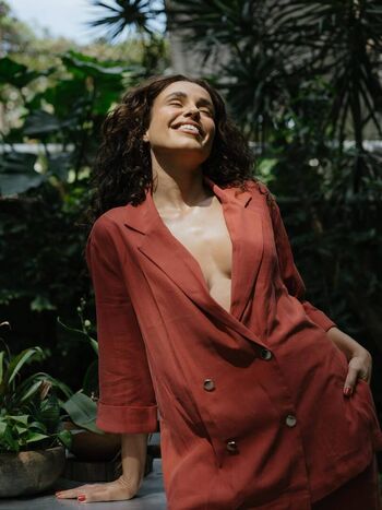 Full leaked Juliane araujo page private onlyfans photo