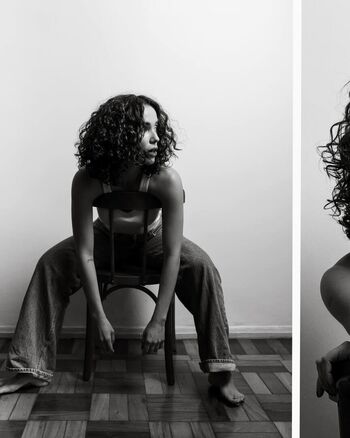 Full leaked Juliane araujo private onlyfans photo