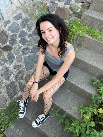 Full leaked Juliane juli meier private photo