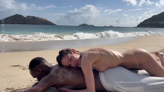 Juliane Seyfarth