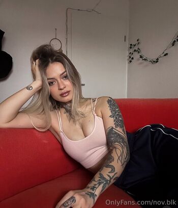 Full leaked Julianizza private photo