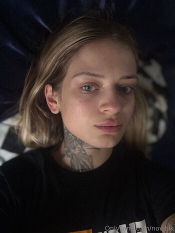 Full leaked Julianizza private photo