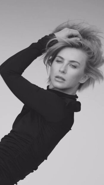 Full leaked Julianne hough page private onlyfans photo