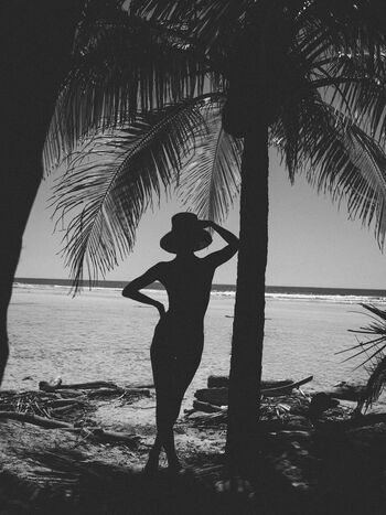 Full leaked Julianne hough page private onlyfans photo