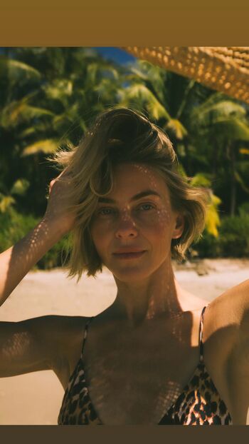 Full leaked Julianne hough page private onlyfans photo