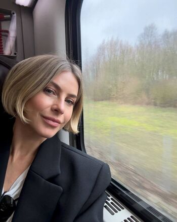 Full leaked Julianne hough page private onlyfans photo