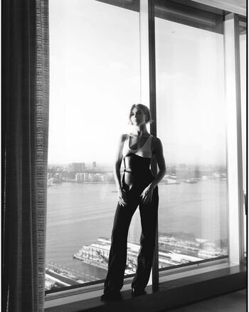 Full leaked Julianne hough page private onlyfans photo