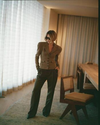 Full leaked Julianne hough page private onlyfans photo