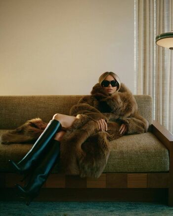 Full leaked Julianne hough page private onlyfans photo