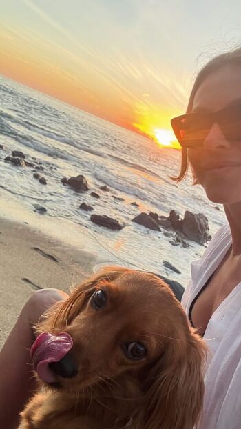 Full leaked Julianne hough page private onlyfans photo