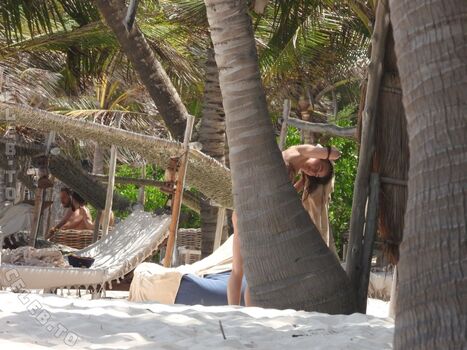 Full leaked Julianne hough private onlyfans photo