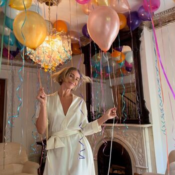 Full leaked Julianne hough private photo