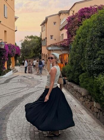 Full leaked Julianne hough private photo