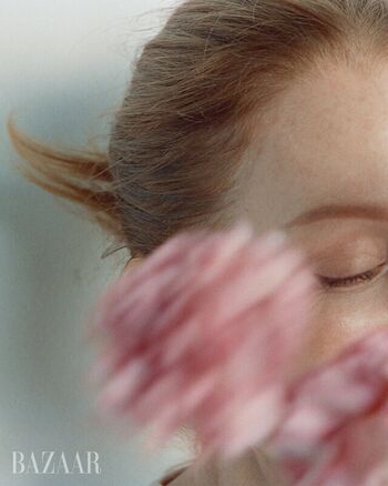 Full leaked Julianne moore private photo