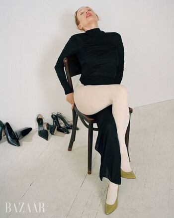 Full leaked Julianne moore private photo