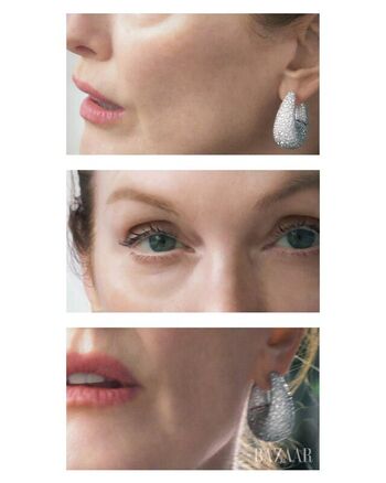 Full leaked Julianne moore private photo