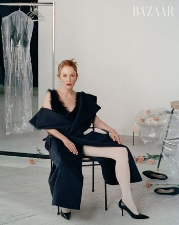Full leaked Julianne moore private photo
